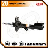 Rear Shock Absorber for KIA Cerato 2005 333492 333493