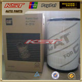 Truck Air Filters, Heavy Truck Air Filter PU2841 for HOWO Af26394 Af26393 132-7165 6I-2503