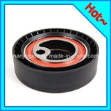 Car Belt Tensioner Bearing for BMW 3 E36 11282245087