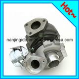 Auto Parts Car Turbocharger for BMW E46 2005-2007 7794140d