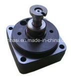 Injection Parts 1468 334 302 Ve Fuel Rotor Head with Good Price