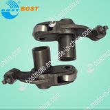 Bost Motorcycle Fz-16 Accessory Rock Arm