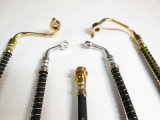 Brake Hose Assembly and Components