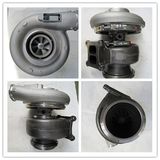 1999-09 Cummins Truck, Bus Hx55 Turbo 3590044 3590045 3536995 3536996 4039173 4046031