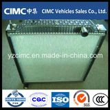 Sinotruk HOWO Truck Spare Part Radiator