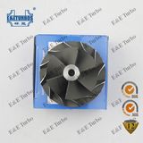 Vt16 Compressor Wheel for L200 Turbocharger Model Rhf4V