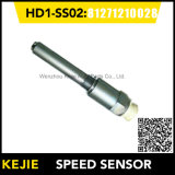 Truck Parts Speed Sensor Man 81271210028