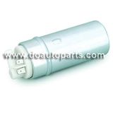 Fuel Pump Df-239 for BMW