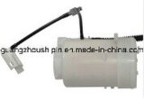 Automotive Parts Fuel Filter 1770A106 Fit for Mitsubishi Lancer