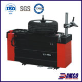Ce Tyre Changer Auto Tire Changer