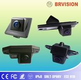 OE License Plate Camera for Toyota RAV4 2006-2012