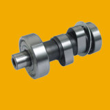 Discover125/135 Professional Motorcycle Camshaft for Motor