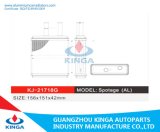 High Quality Heater for KIA Spotage (AL)