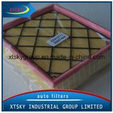 High Performance Auto Air Filter C24137/1