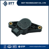 Turbocharger Sensor 1920f/1920n0/95658554/9565855480/1920.0f	Throttle Position Sensor	1920f/1920n0/95658554/9565855480/1920.0f Citroen/FIAT/Peugeot