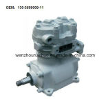 130-3509009-11 Air Compressor for Truck
