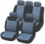 Hot Sale Universal Durbale Car Seat Cover for 4 Seasons