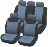 Hot Sale Universal Durbale Car Seat Cover for 4 Seasons