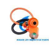 Motorcycle Part Engine Parts Ignition Coil of Gy6