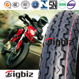 Hot Selling Street Motorcycle Tyre (100/90-18)
