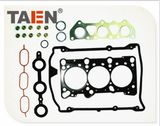 OEM 078198012f Engine Gasket Set Vw