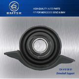 Driveshaft Center Support Bearing for Benz