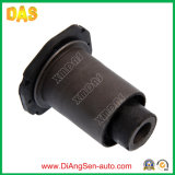 Car Spare Rubber Parts Control Arm Bushing for Toyota (48655-60020)