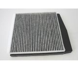Air Filter for Peugeot 30676413