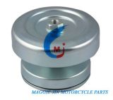 Motorcycle Part Motorcycle Clutch Complete for Pgt
