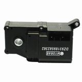 Automotive Adjuster with 12/24V Voltage, 6mm Operating Stroke