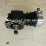 Lp3832 Air Compressor for Renault