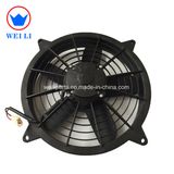 Brush 12 Volt Bus Electric Motor Cooling Fan Repalcing Spal Fans