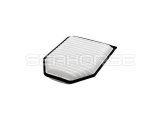 53034018ad Professional Auto Filter Air Filter for Jeep Car