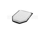 53034018ad Professional Auto Filter Air Filter for Jeep Car