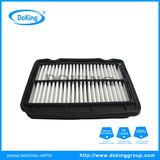 Hot Sale Air Filter 96536696 for Chevy