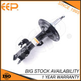 Auto Shock Absorber for Toyota Camry Lexus Acv40 Es350 339024 339023