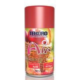 Automatic Air Freshener for Spray Refill Red Apple Flavour