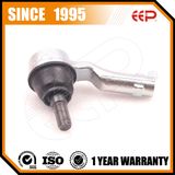 Tie Rod End for Nissan Urvan Calavan E24 48520-27n25