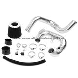 Engine Air Intake Kit for Scion Xa Xb