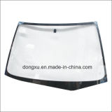 Laminated Front Windscreen for Auto Glass