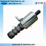 Engine Timing Oil Control Valve in Vvt for Wuling Auto Parts