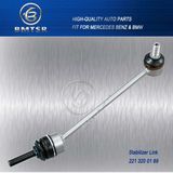Auto Stabilizer Bar for Mercedes Benz