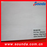 High Quality Solvent Printable Vinyl Roll (SAV140)