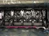 Man Engine Spare Part (200-03100-6423) Cylinder Head for D2066