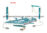 Best Quality Ce Approved Car Straightening Bench/Frame Machine