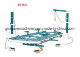 Best Quality Ce Approved Car Straightening Bench/Frame Machine