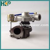 Gt22 736210-5007 OEM1118300sbj Turbo/Turbocharger