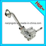 Car Parts Auto Oil Pump for VW Passat 1996-2000 058115105c