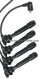 Ignition Cable, Spark Plug Wire for 5 Conductors