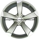 Car Alloy Wheels 19 Inch New Design Car Alloy Wheel